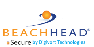 BeachHead Secure Preview